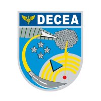 Autorização DECEA para operações de drone em Uberlândia