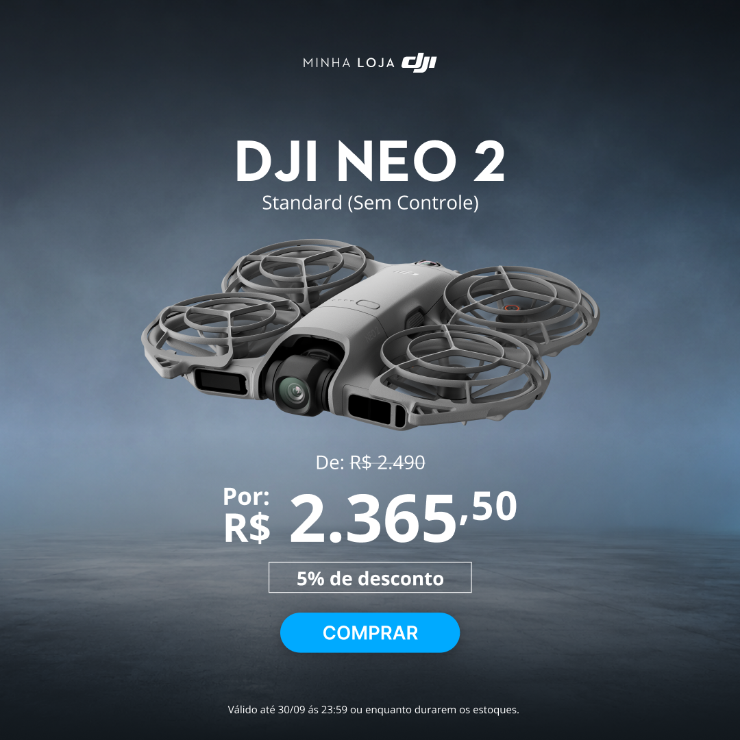 DJI069