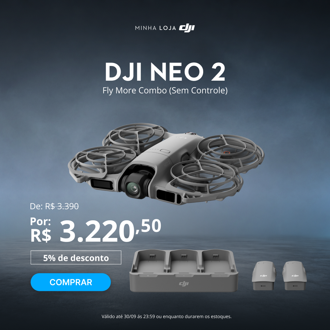 DJI070
