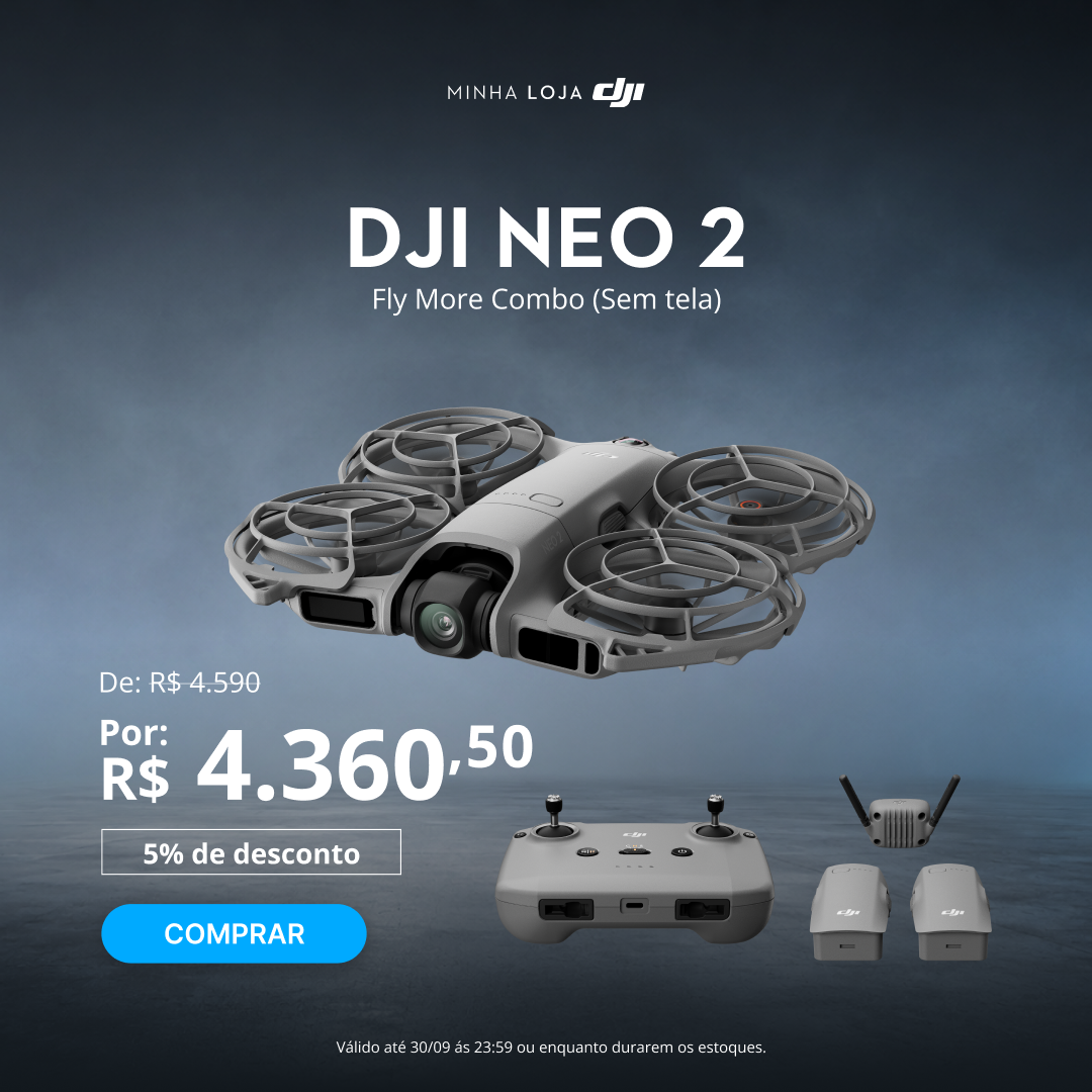 DJI071