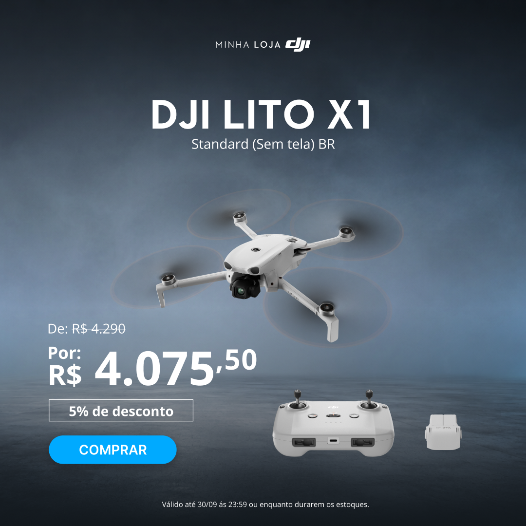 DJI081