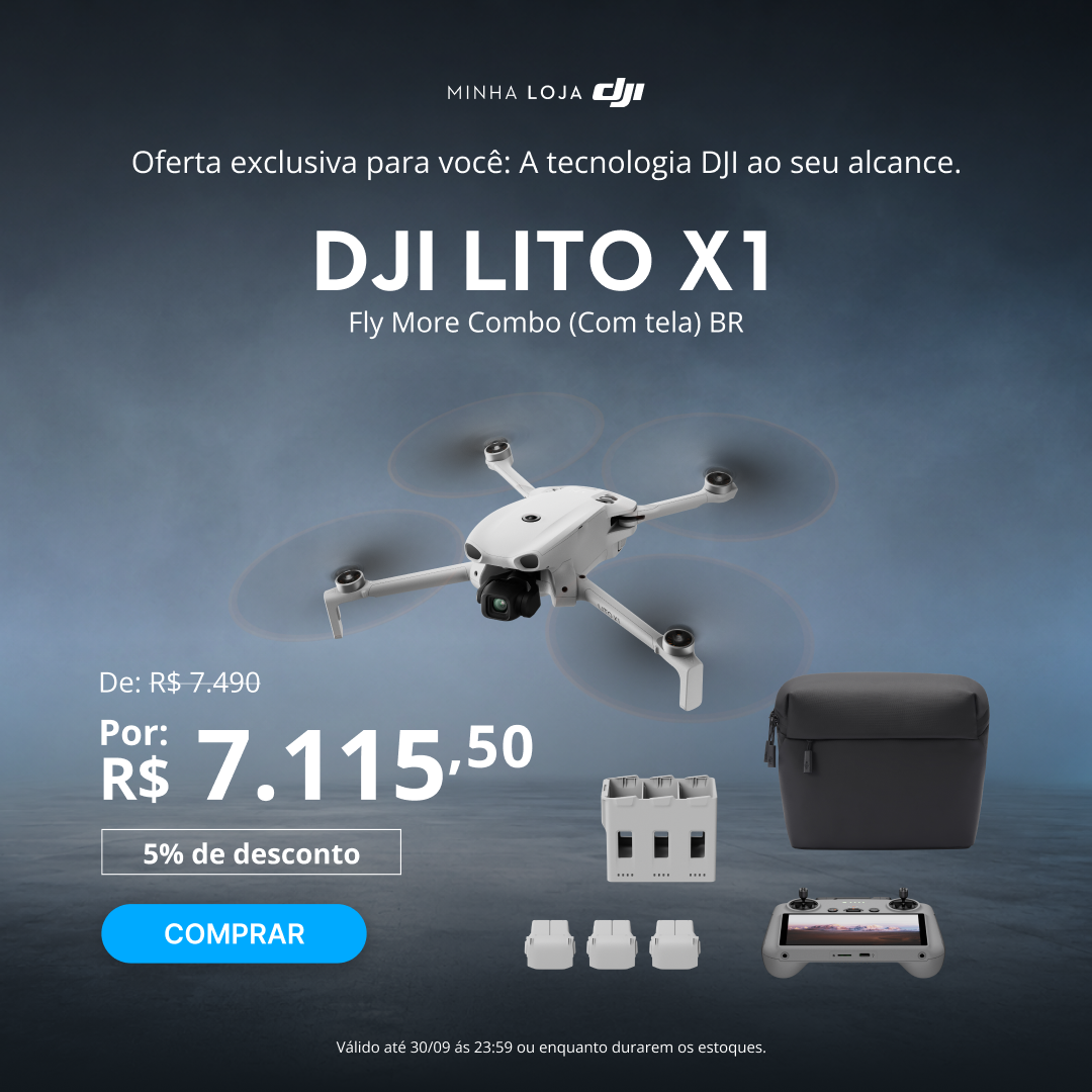 DJI083