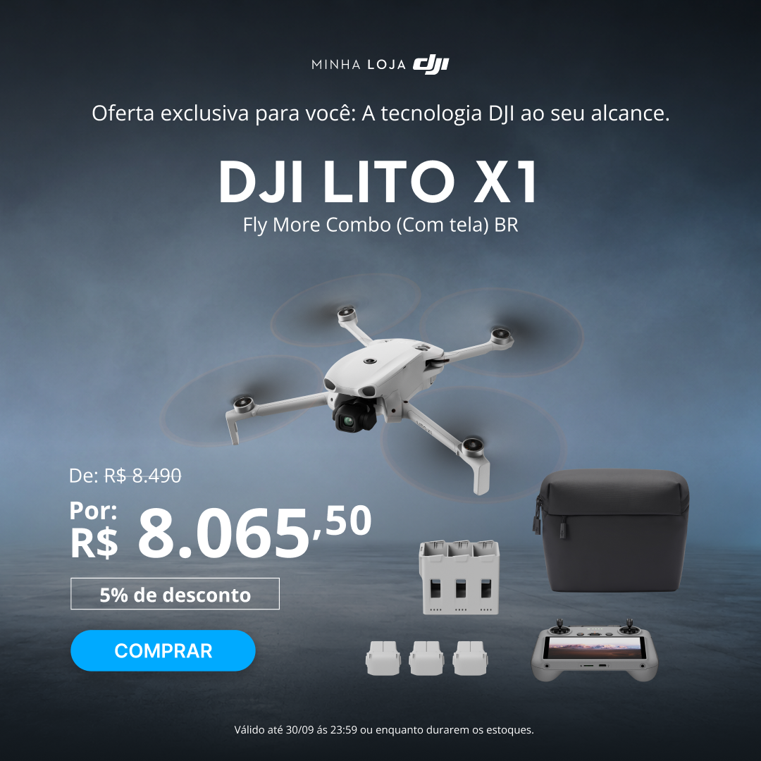 DJI084