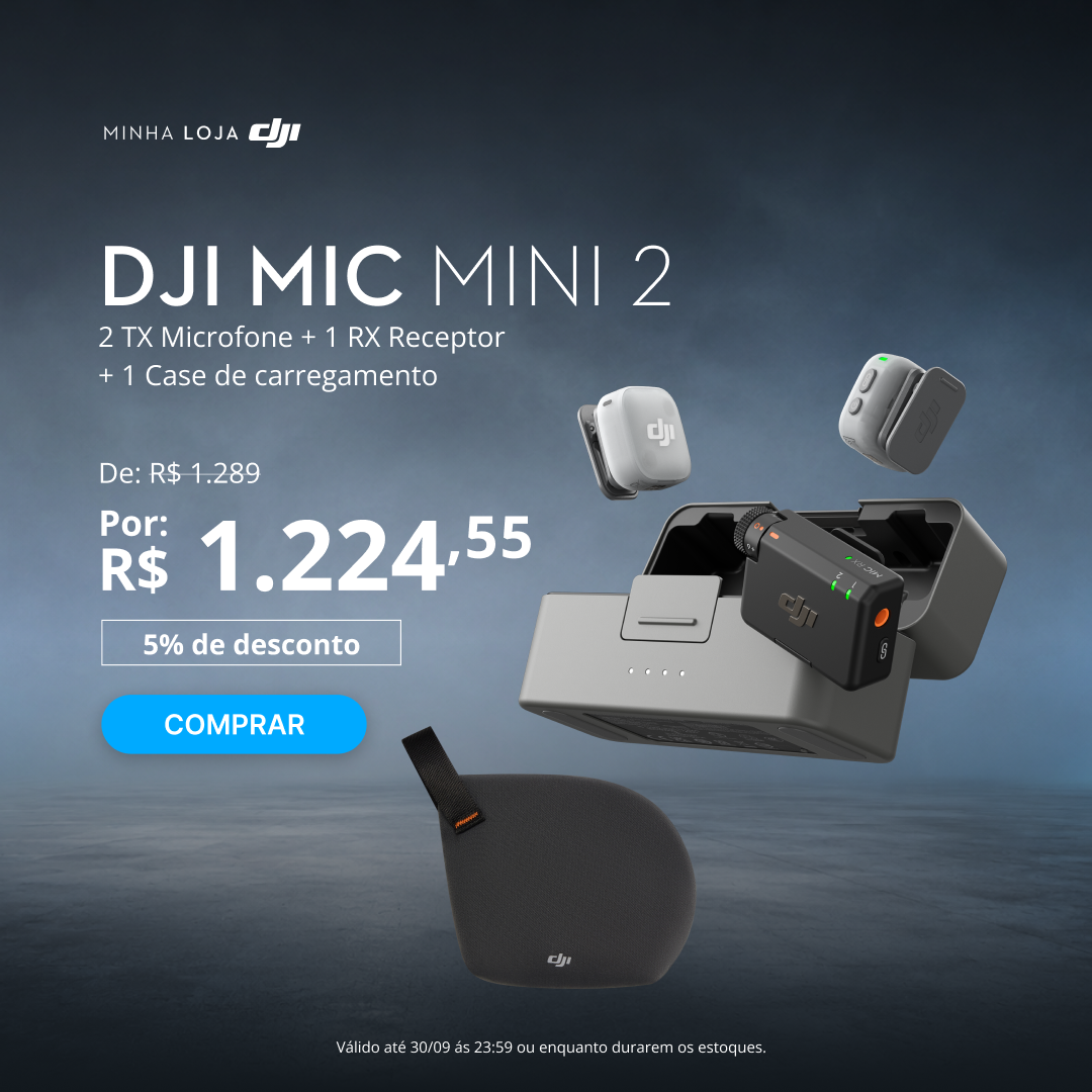 DJI143