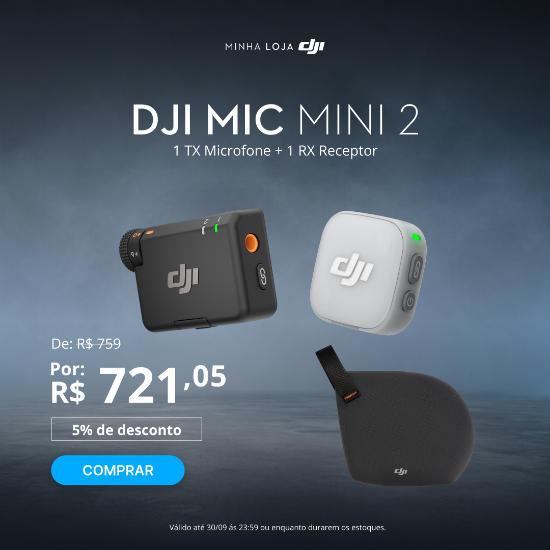 DJI145