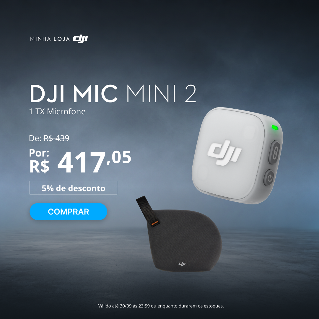 DJI146